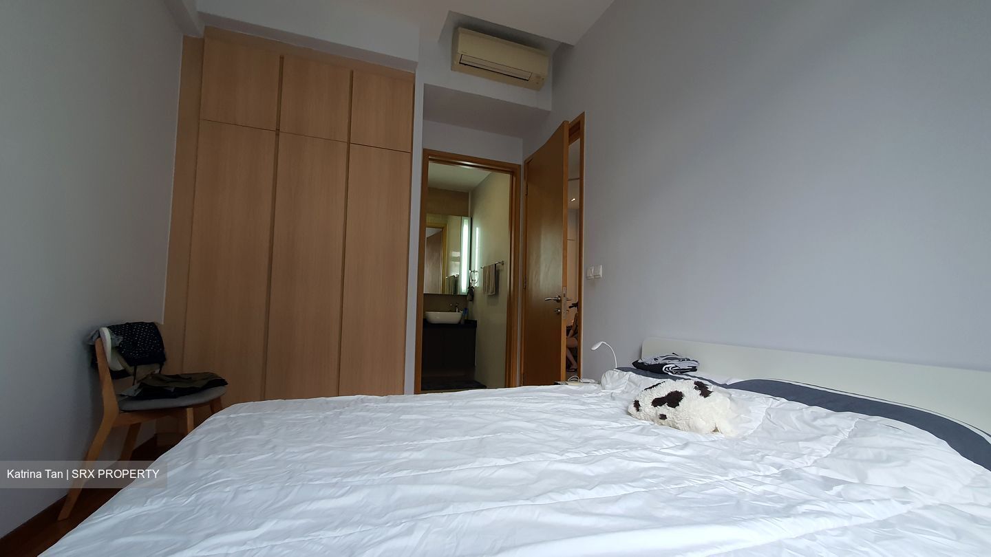 Auralis (D15), Apartment #351425361